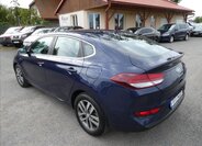 Hyundai i30 Liftback 998,0 88 kw