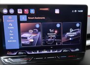 Cupra Terramar SUV / Terénní 2,0 l 195 kw