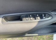 Citroën C4 Hatchback 1,6 l 88 kw