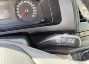 Volkswagen Transporter Ostatní 2,0 l 84 kw