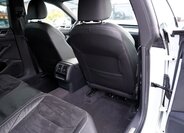 Volkswagen Arteon 30