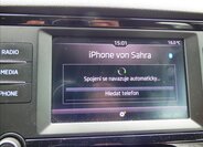 Škoda Karoq SUV / Terénní 999,0 85 kw