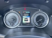 Suzuki Vitara SUV 1,4 l 103 kw