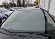 Seat Leon Kombi 1,4 l 103 kw