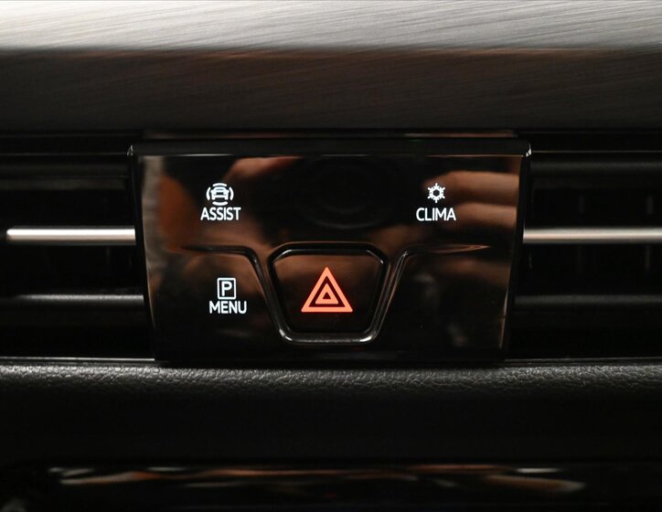 Volkswagen Golf Kombi 2,0 l 110 kw