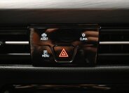 Volkswagen Golf Kombi 2,0 l 110 kw