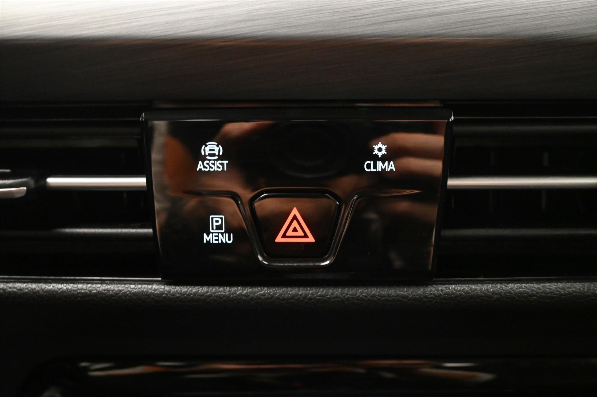 Volkswagen Golf Kombi 2,0 l 110 kw