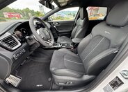 KIA Ceed Kombi 1,5 l 103 kw