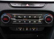 KIA XCeed Hatchback 1,5 l 117 kw