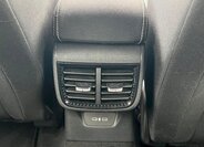 Škoda Fabia Hatchback 1,0 l 85 kw