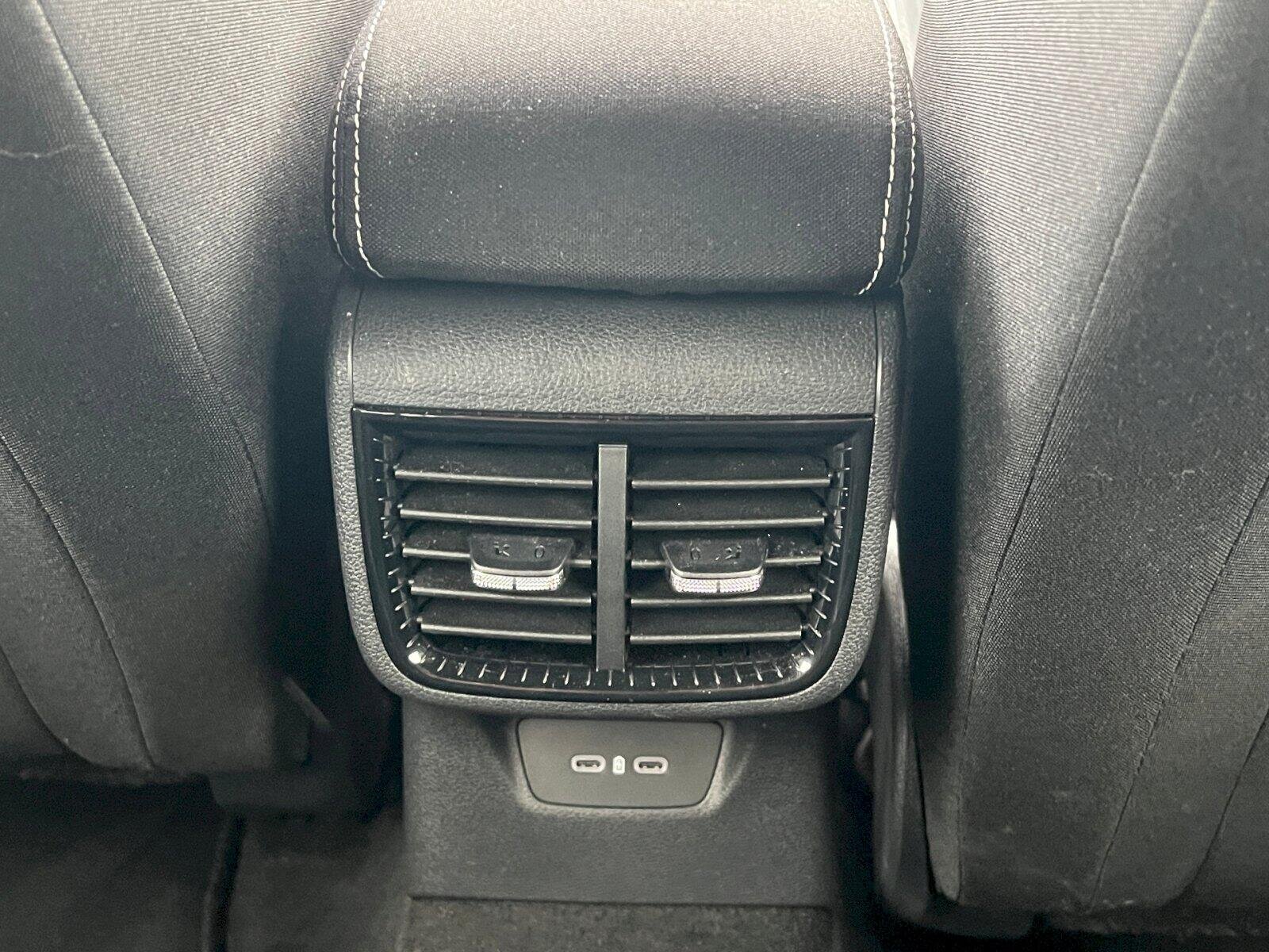 Škoda Fabia Hatchback 1,0 l 85 kw