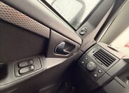 Opel Meriva Hatchback 1,2 l 55 kw