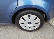 Ford C-MAX Kombi 1,6 l 74 kw