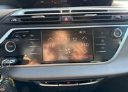 Citroën C4 Picasso 13