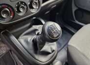 Fiat Dobló Valník 1,2 l 66 kw