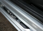 Volkswagen Golf Hatchback 1,4 l 90 kw