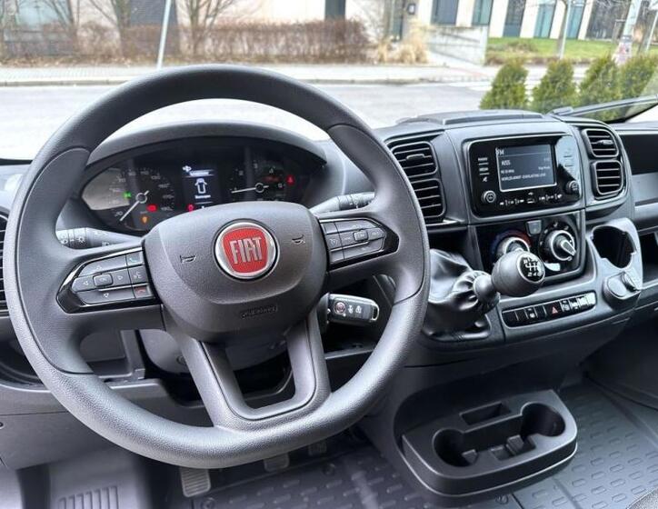 Fiat Ducato 10