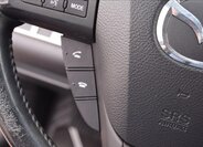 Mazda 6 Kombi 2,2 l 120 kw