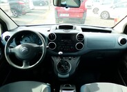 Citroën Berlingo 7