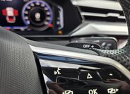 Volkswagen Arteon Liftback 2,0 l 140 kw