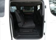 Toyota ProAce Verso Kombi 2,0 l 130 kw