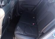 KIA Sportage 11