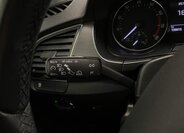 Škoda Fabia Hatchback 999,0 81 kw