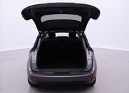 Citroën C4 SpaceTourer 9