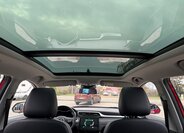 MG ZS SUV / Terénní 999,0 82 kw