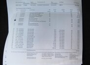 Volkswagen Touran Kombi 1,4 l 103 kw