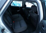 Ford Mondeo Kombi 2,0 l 103 kw