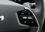KIA Niro 12