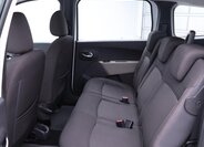 Dacia Lodgy Kombi 1,5 l 79 kw