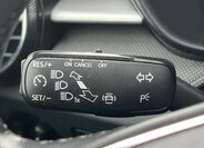 Škoda Fabia Hatchback 999,0 59 kw