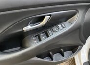 Hyundai i30 11