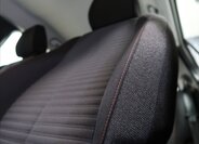 Peugeot 2008 SUV / Terénní 1,2 l 74 kw