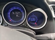 Citroën DS4 Hatchback 1,2 l 96 kw