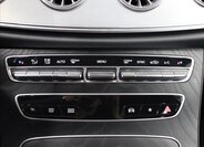 Mercedes-Benz CLS 26