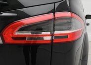 Ford S-MAX MPV 2,0 l 100 kw