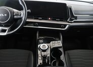 KIA Sportage SUV / Terénní 1,6 l 132 kw