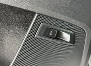 Škoda Kodiaq SUV / Terénní 2,0 l 140 kw