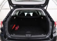 Fiat Tipo Kombi 1,6 l 96 kw