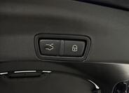 Alfa Romeo Stelvio 37