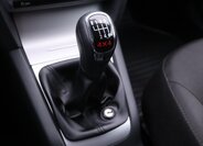 Škoda Octavia Kombi 2,0 l 103 kw