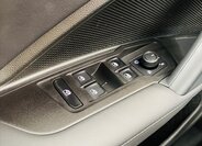 Volkswagen Tiguan SUV / Terénní 2,0 l 110 kw