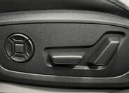 Audi A6 Allroad Kombi 3,0 l 210 kw