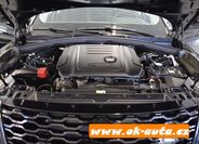 Land Rover Range Rover Velar 49