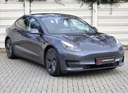 Tesla Model 3 Sedan 0,0 208 kw