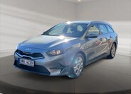 KIA Ceed 3