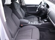 Audi A3 Hatchback 1,4 l 92 kw